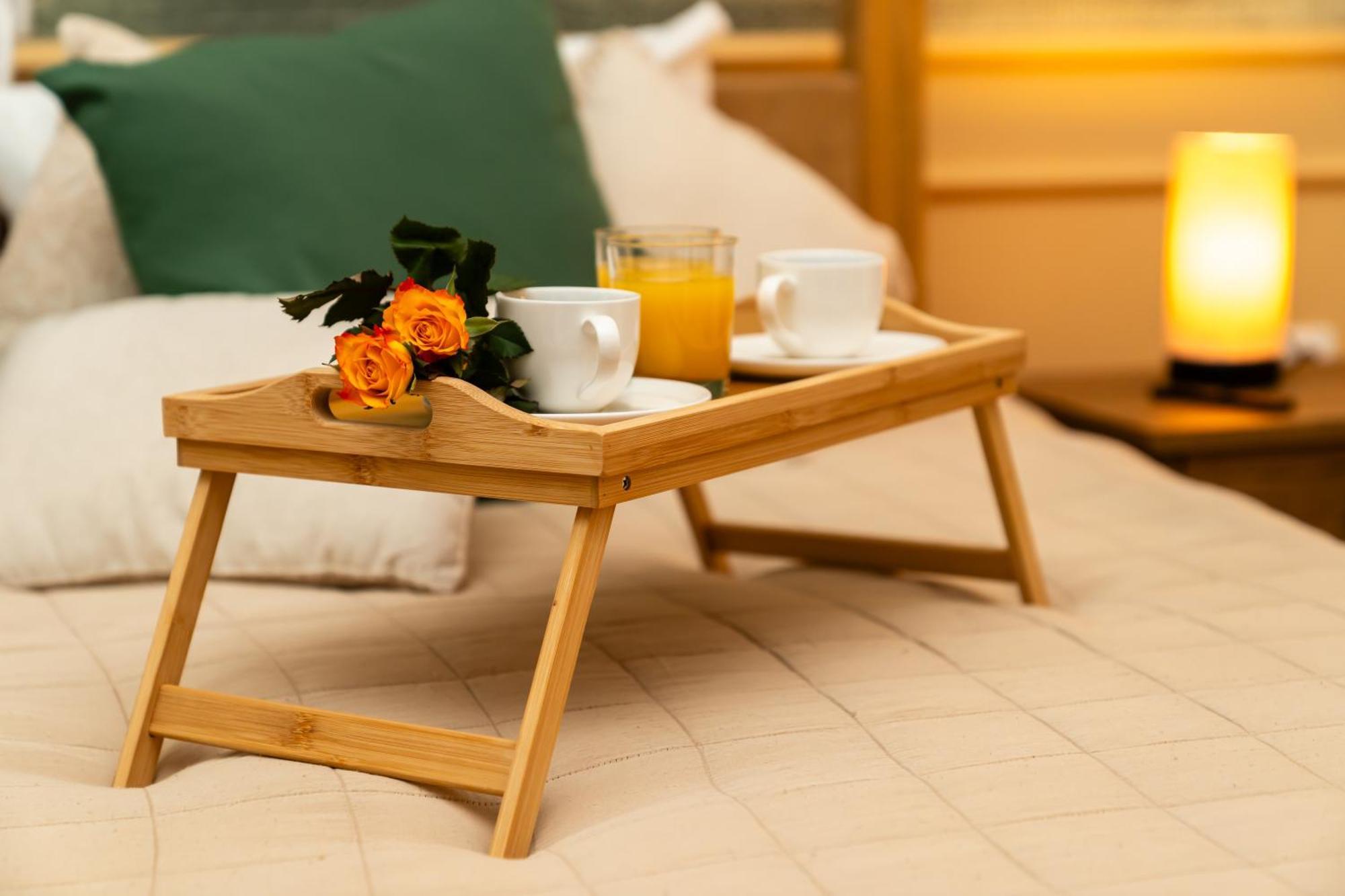 Apartments Paradiso Otočac Zewnętrze zdjęcie