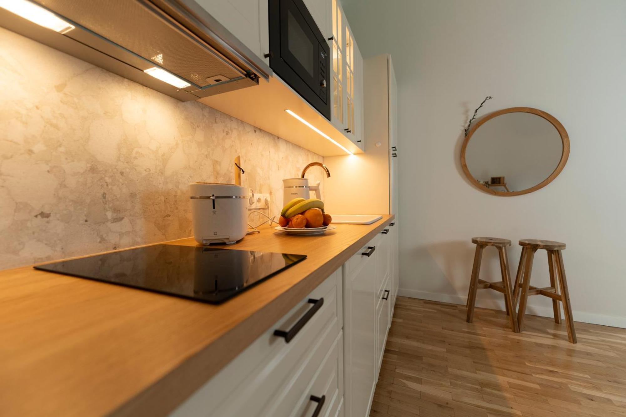 Apartments Paradiso Otočac Zewnętrze zdjęcie