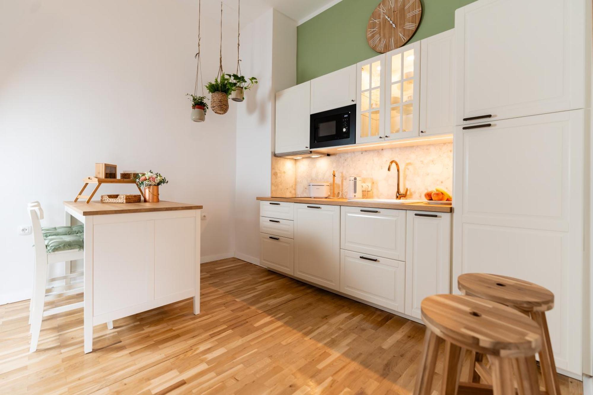Apartments Paradiso Otočac Zewnętrze zdjęcie