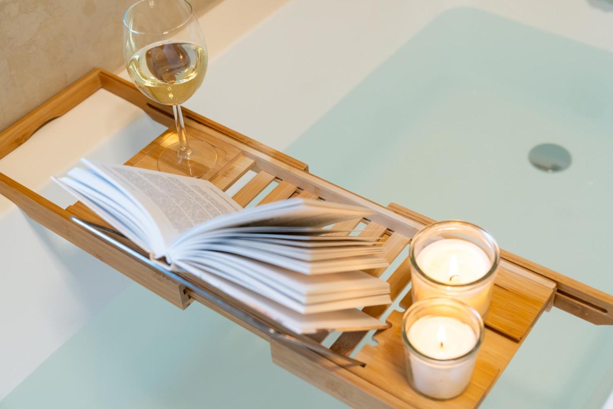 Apartments Paradiso Otočac Zewnętrze zdjęcie