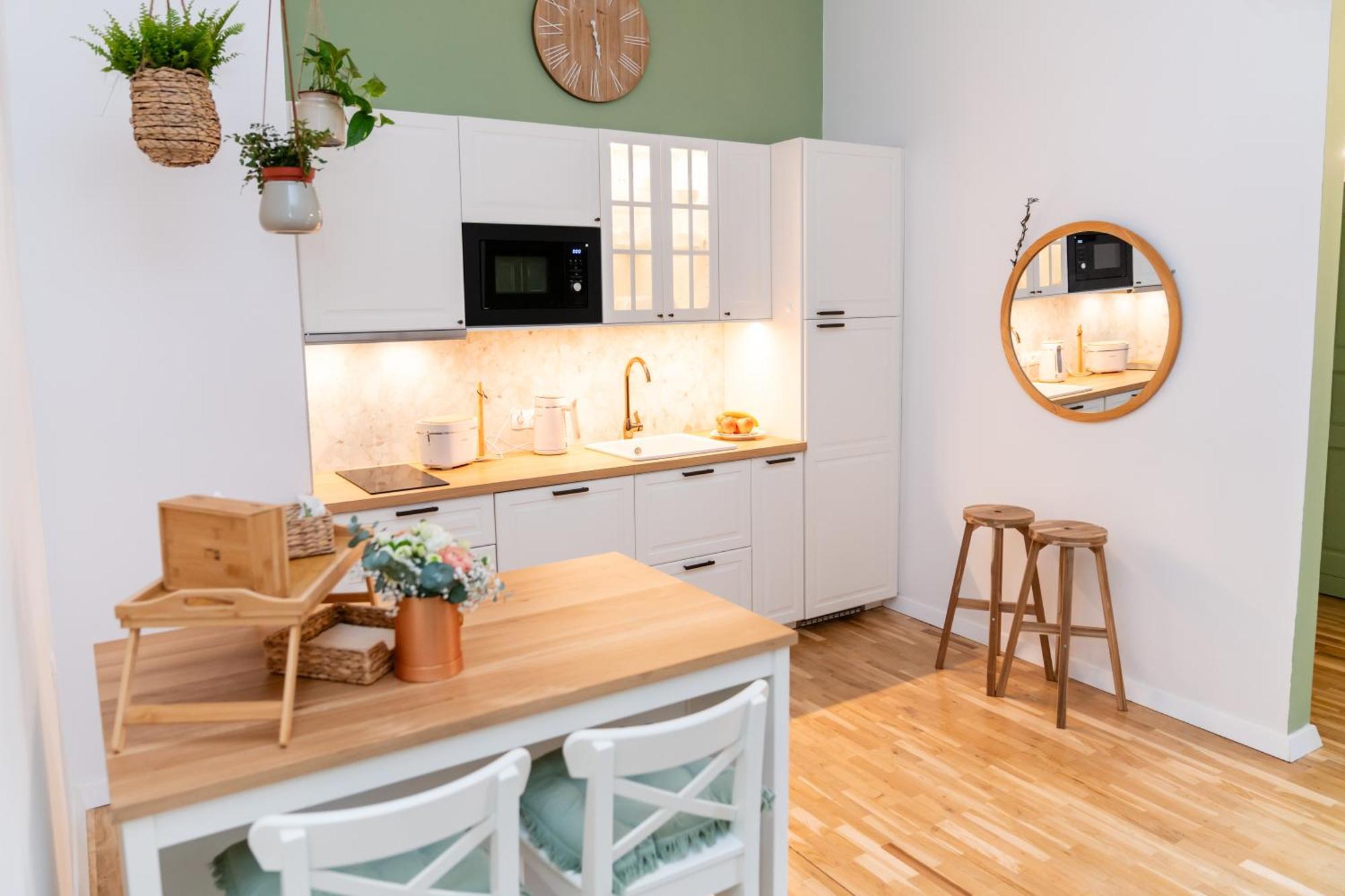 Apartments Paradiso Otočac Zewnętrze zdjęcie