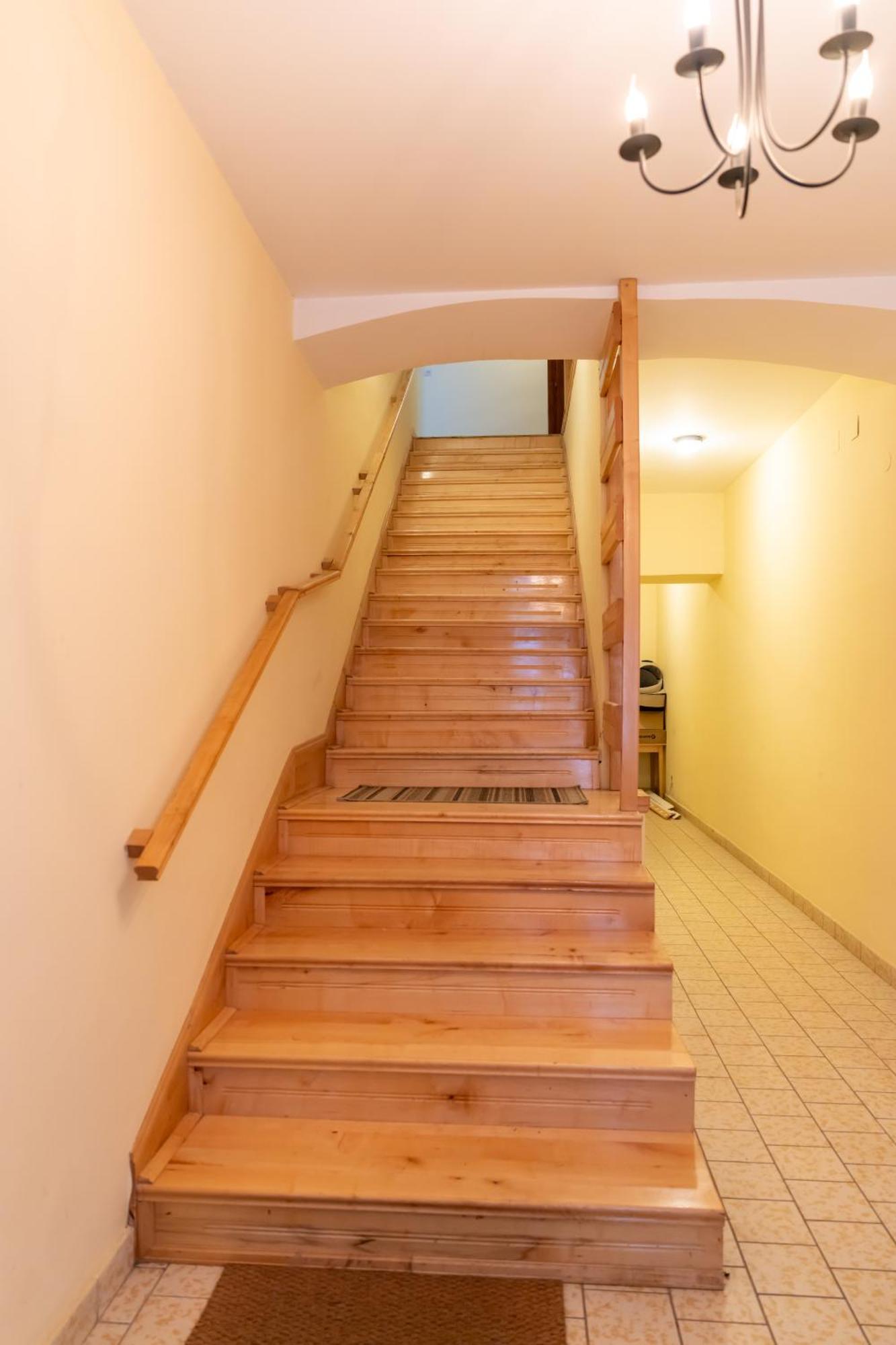 Apartments Paradiso Otočac Zewnętrze zdjęcie